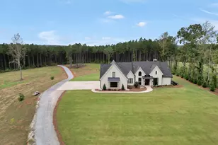 5700 Goolsby Rd, Monticello, GA 31064 - Photo 15