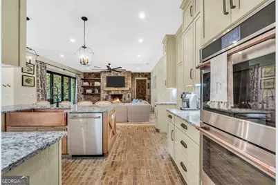 5700 Goolsby Road, Monticello, GA 31064 - Photo 41