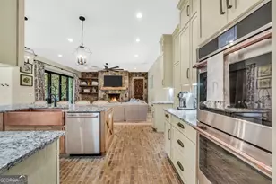 5700 Goolsby Rd, Monticello, GA 31064 - Photo 41