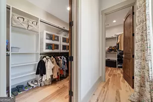 5700 Goolsby Rd, Monticello, GA 31064 - Photo 71