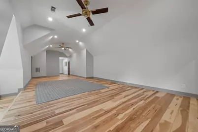 5700 Goolsby Road, Monticello, GA 31064 - Photo 97