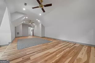 5700 Goolsby Rd, Monticello, GA 31064 - Photo 97