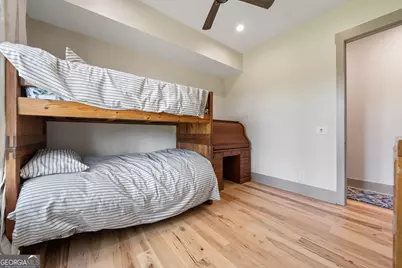 5700 Goolsby Road, Monticello, GA 31064 - Photo 81