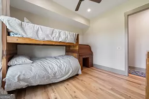 5700 Goolsby Rd, Monticello, GA 31064 - Photo 81