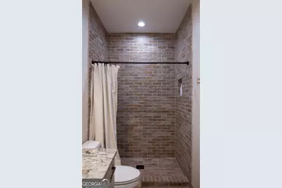 5700 Goolsby Road, Monticello, GA 31064 - Photo 93