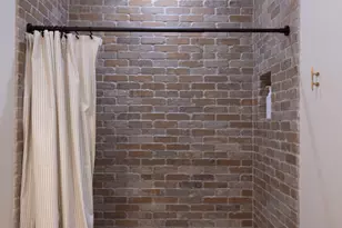 5700 Goolsby Rd, Monticello, GA 31064 - Photo 93