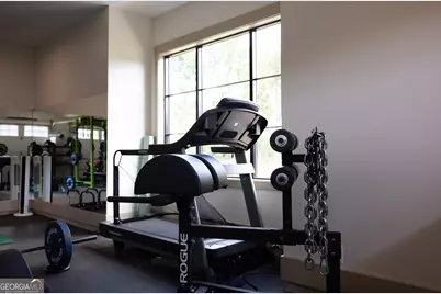 5700 Goolsby Road, Monticello, GA 31064 - Photo 109