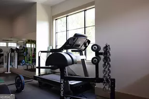 5700 Goolsby Rd, Monticello, GA 31064 - Photo 109