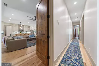 5700 Goolsby Road, Monticello, GA 31064 - Photo 75