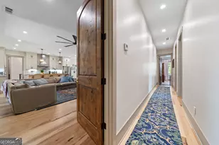 5700 Goolsby Rd, Monticello, GA 31064 - Photo 75