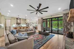 5700 Goolsby Rd, Monticello, GA 31064 - Photo 39