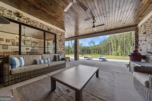 5700 Goolsby Rd, Monticello, GA 31064 - Photo 55