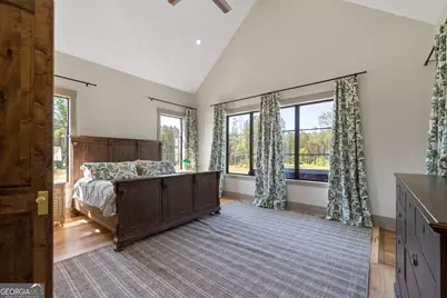 5700 Goolsby Road, Monticello, GA 31064 - Photo 59