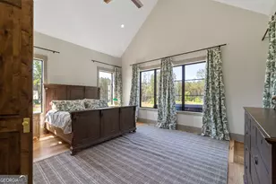 5700 Goolsby Rd, Monticello, GA 31064 - Photo 59