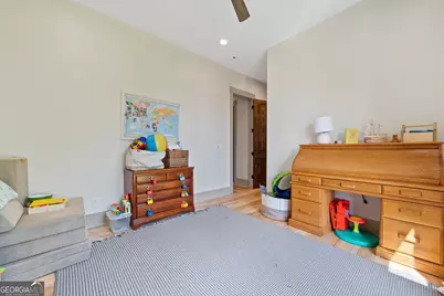 5700 Goolsby Road, Monticello, GA 31064 - Photo 77