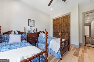 5700 Goolsby Rd, Monticello, GA 31064 - Photo 85