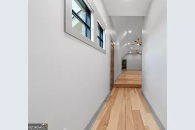 5700 Goolsby Road, Monticello, GA 31064 - Photo 95