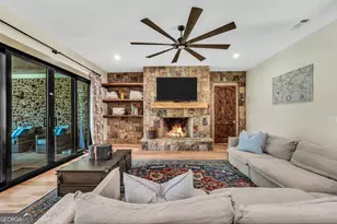 5700 Goolsby Rd, Monticello, GA 31064 - Photo 35