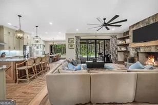 5700 Goolsby Rd, Monticello, GA 31064 - Photo 33