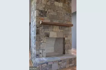 5700 Goolsby Road, Monticello, GA 31064 - Photo 103