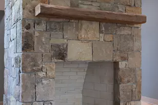 5700 Goolsby Rd, Monticello, GA 31064 - Photo 103