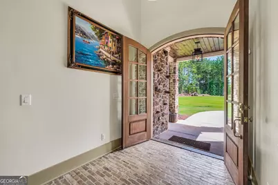 5700 Goolsby Road, Monticello, GA 31064 - Photo 31