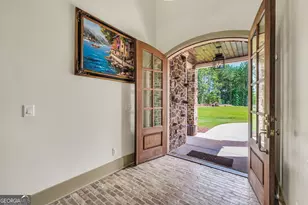 5700 Goolsby Rd, Monticello, GA 31064 - Photo 31