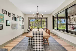 5700 Goolsby Rd, Monticello, GA 31064 - Photo 49