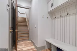 5700 Goolsby Rd, Monticello, GA 31064 - Photo 87