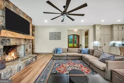 5700 Goolsby Road, Monticello, GA 31064 - Photo 37