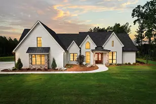 5700 Goolsby Rd, Monticello, GA 31064 - Photo 23