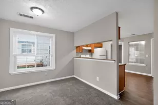 3751 Oakwood Manor, Decatur, GA 30032 - Photo 19