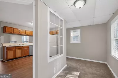 3751 Oakwood Manor, Decatur, GA 30032 - Photo 21