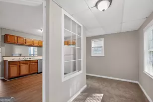 3751 Oakwood Manor, Decatur, GA 30032 - Photo 21