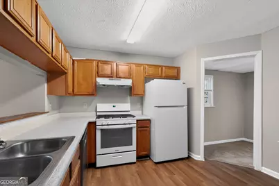 3751 Oakwood Manor, Decatur, GA 30032 - Photo 17