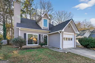 3751 Oakwood Manor, Decatur, GA 30032 - Photo 3