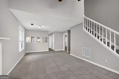 3751 Oakwood Manor, Decatur, GA 30032 - Photo 7