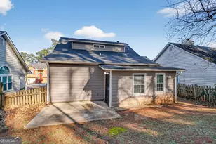 3751 Oakwood Manor, Decatur, GA 30032 - Photo 33