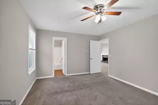 3751 Oakwood Manor, Decatur, GA 30032 - Photo 25