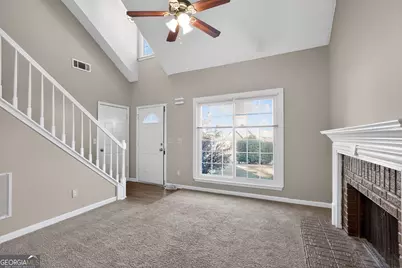 3751 Oakwood Manor, Decatur, GA 30032 - Photo 5