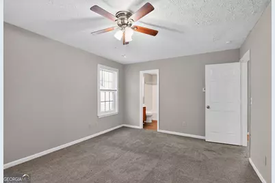 3751 Oakwood Manor, Decatur, GA 30032 - Photo 29