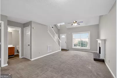 3751 Oakwood Manor, Decatur, GA 30032 - Photo 15