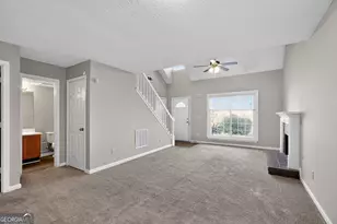 3751 Oakwood Manor, Decatur, GA 30032 - Photo 15