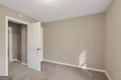 3751 Oakwood Manor, Decatur, GA 30032 - Photo 23