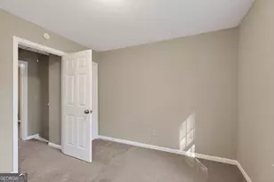 3751 Oakwood Manor, Decatur, GA 30032 - Photo 23