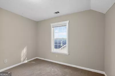 3751 Oakwood Manor, Decatur, GA 30032 - Photo 9