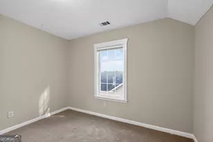 3751 Oakwood Manor, Decatur, GA 30032 - Photo 9