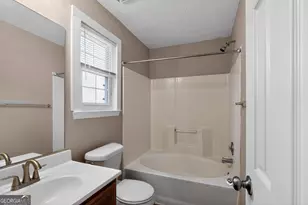 3751 Oakwood Manor, Decatur, GA 30032 - Photo 31