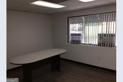 20 Wilson Road, Stockbridge, GA 30281 - Photo 15