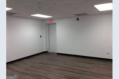 20 Wilson Road, Stockbridge, GA 30281 - Photo 11